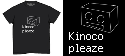 �L�m�R�v���[�Y