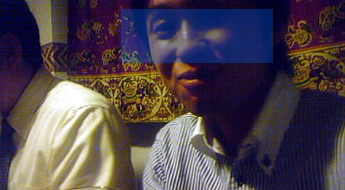 ���悤�Ȃ�C�b�N��