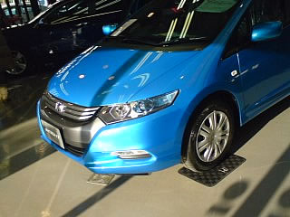 �z���_�@�C���T�C�g