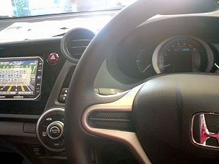 �z���_�@�C���T�C�g