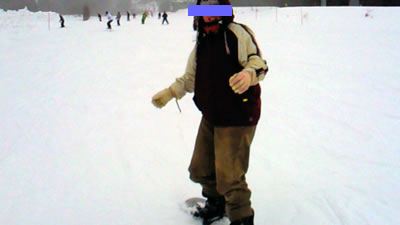 ���E�̃f�U�C�i�[