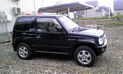 �p�W�F���~�j