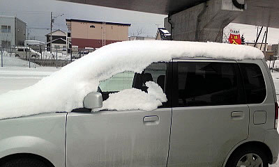 �p���X2��