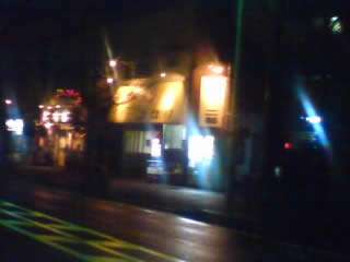 ���[������Y ���������X