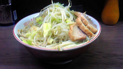 ���[������Y���l�֓��X